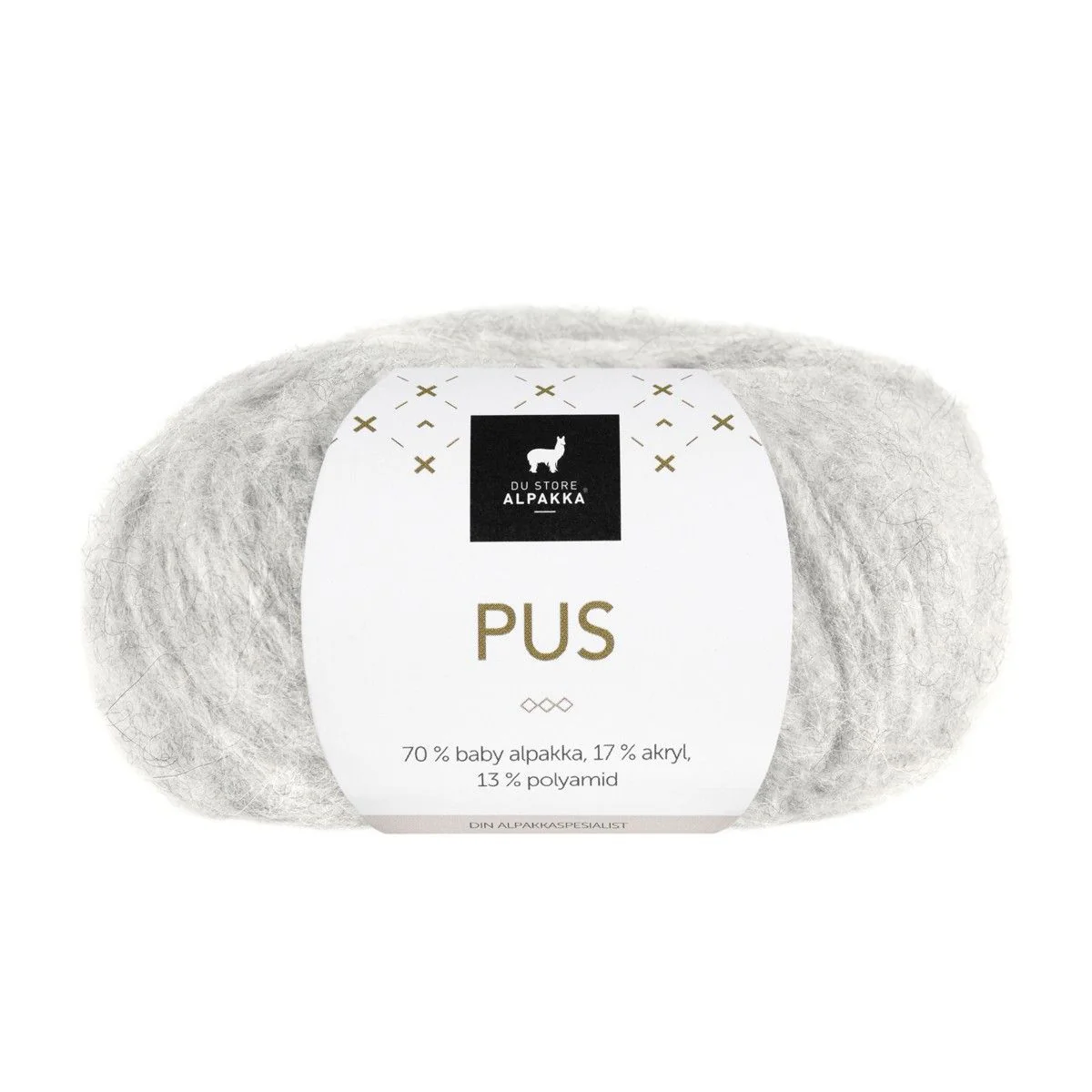 Zdjęcie produktu 9