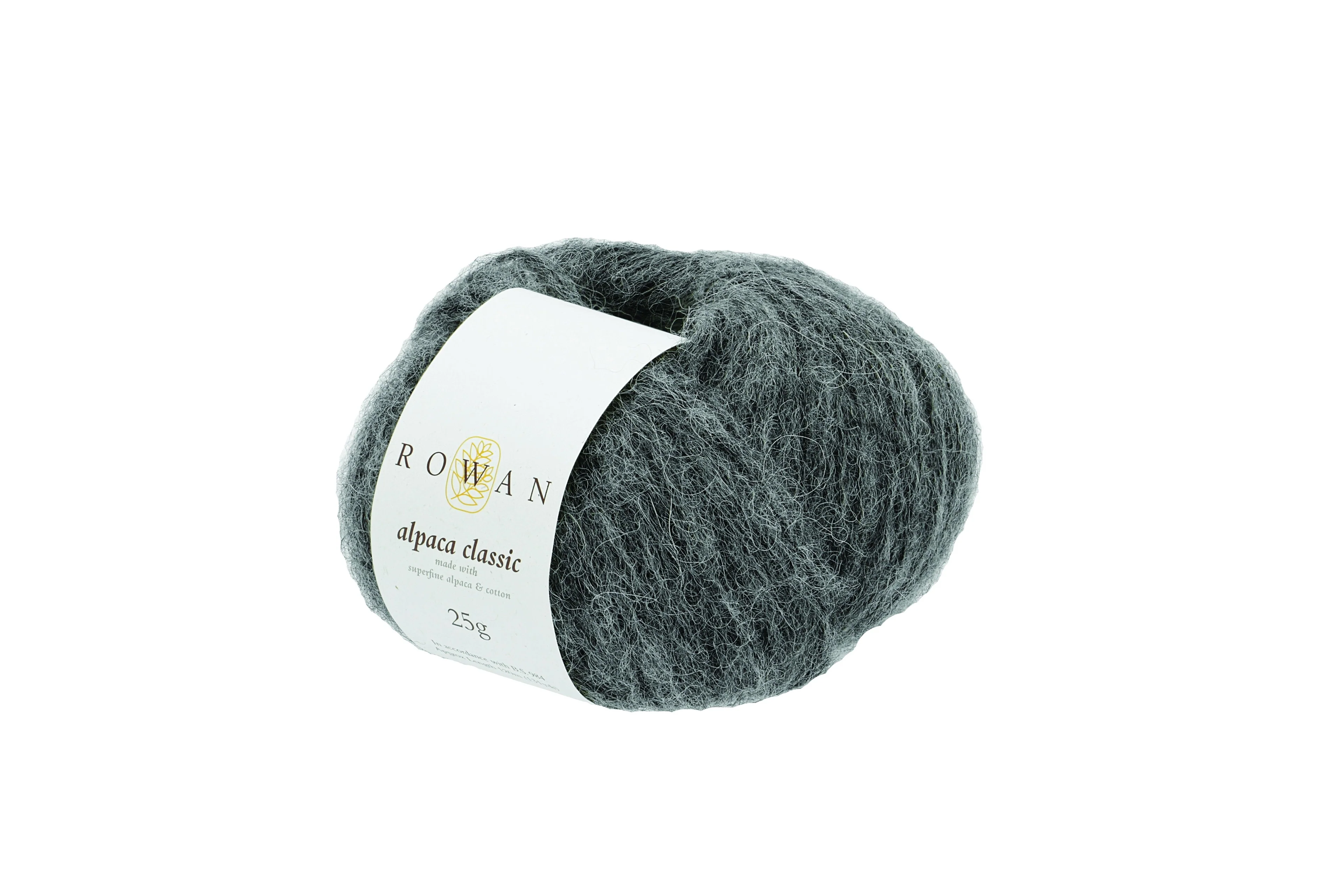 Zdjęcie produktu 32