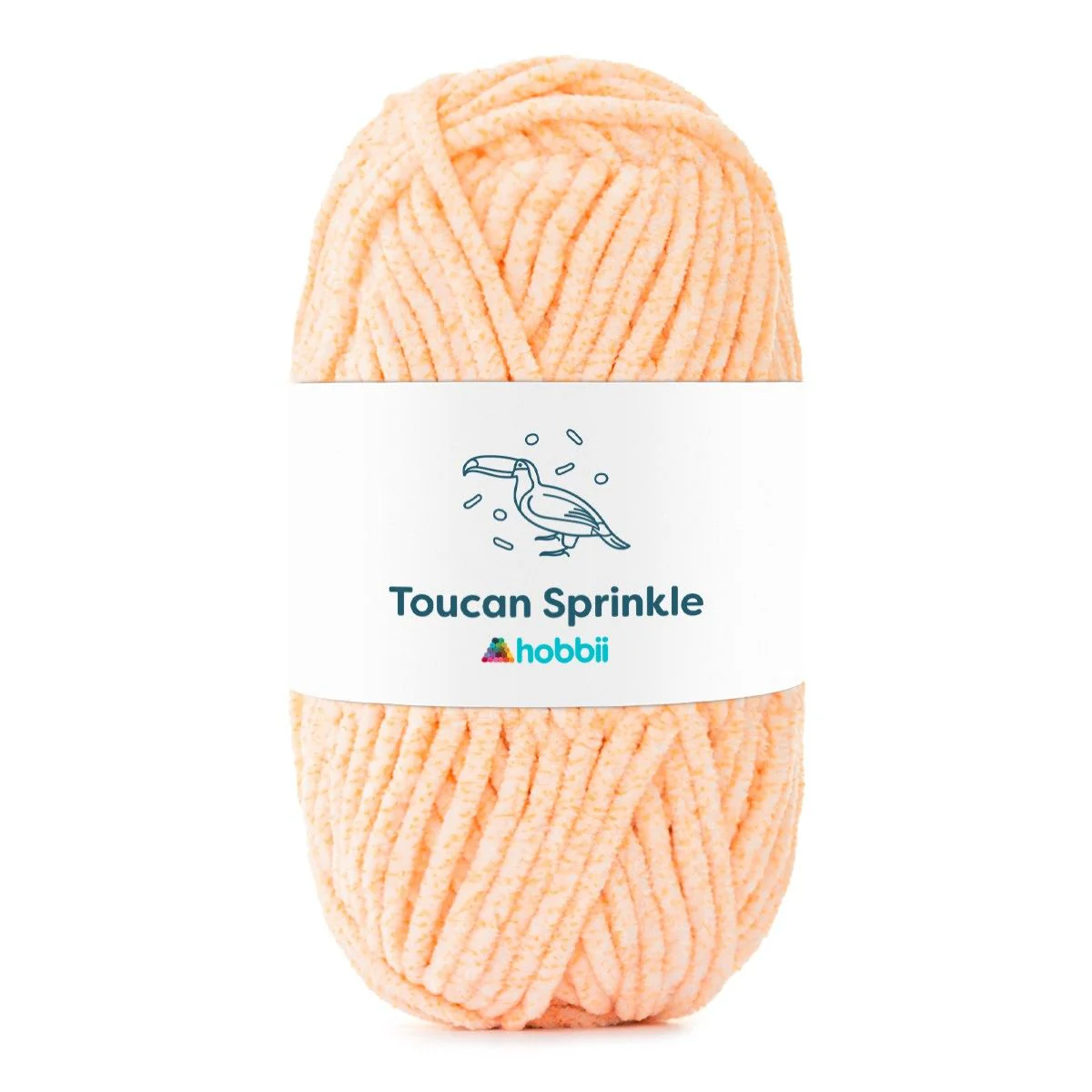 Zdjęcie produktu 5