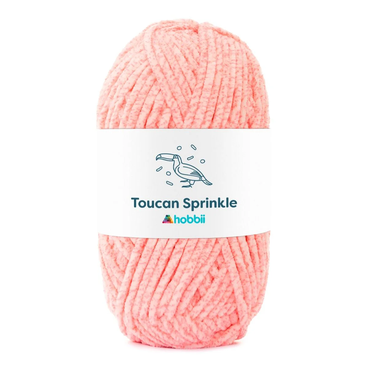 Zdjęcie produktu 6