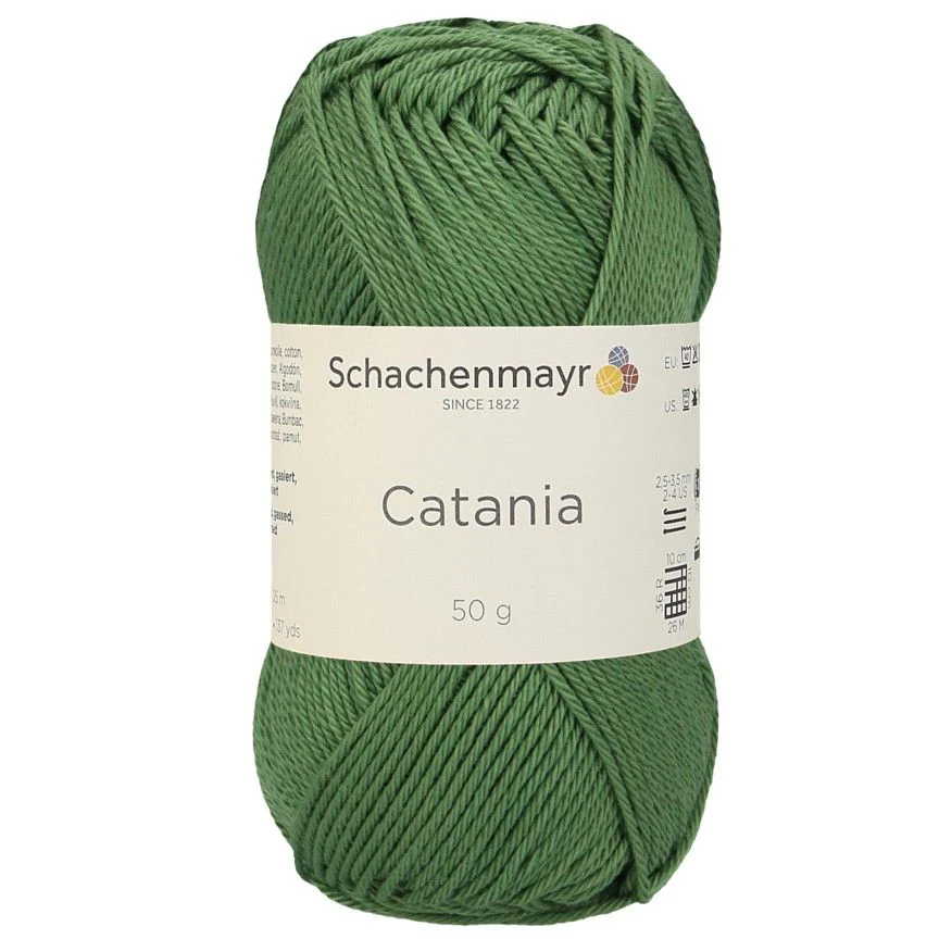 Zdjęcie produktu 119