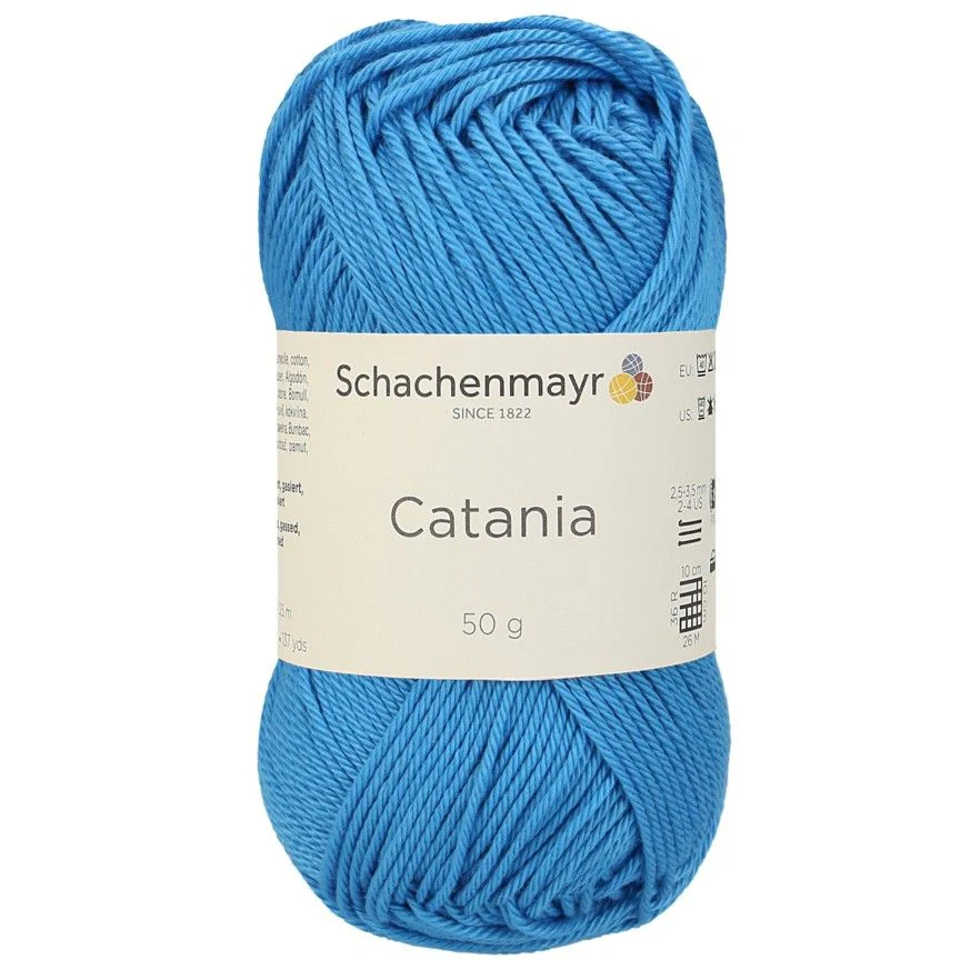 Zdjęcie produktu 147