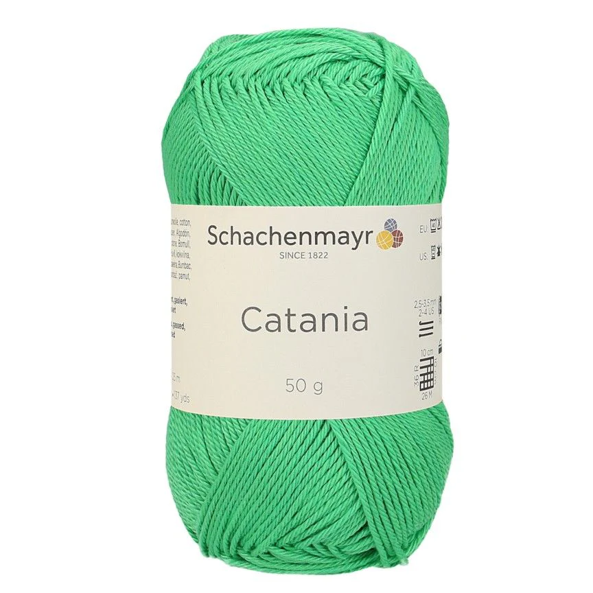 Zdjęcie produktu 150