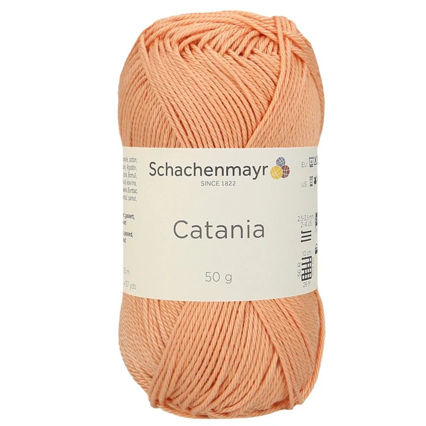 Zdjęcie produktu 157