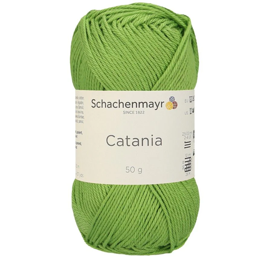 Zdjęcie produktu 168