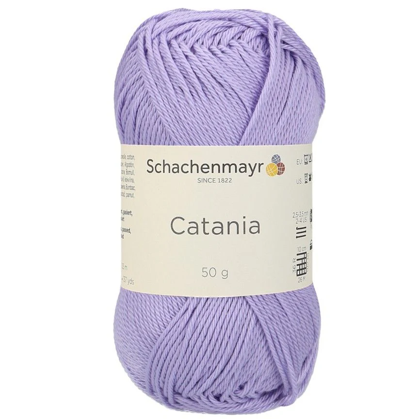 Zdjęcie produktu 172