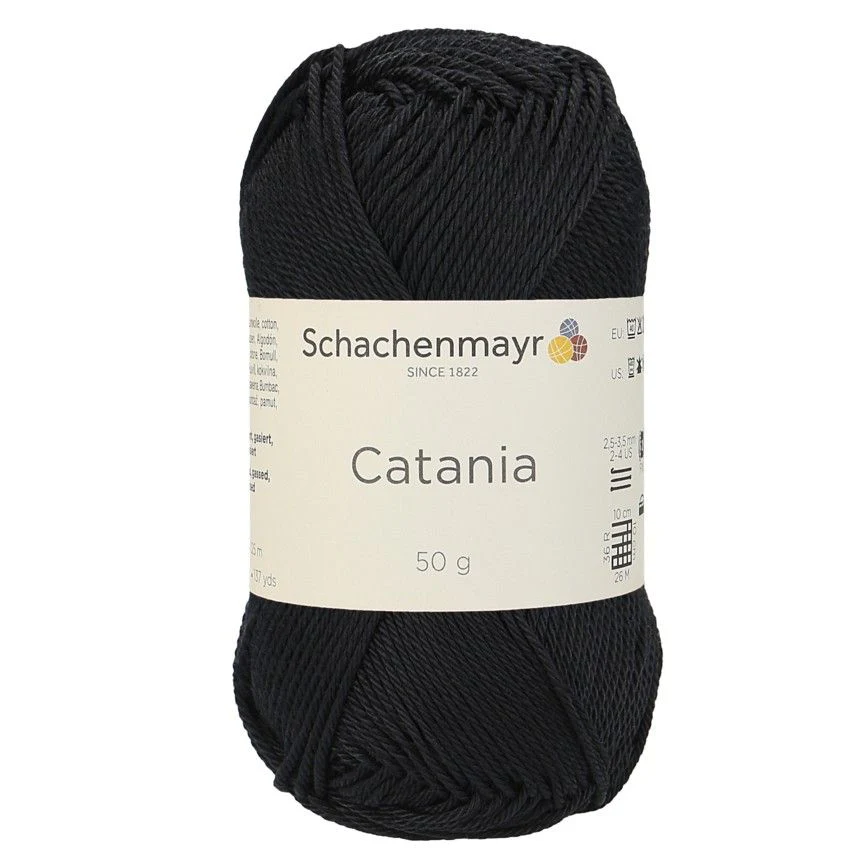 Zdjęcie produktu 98
