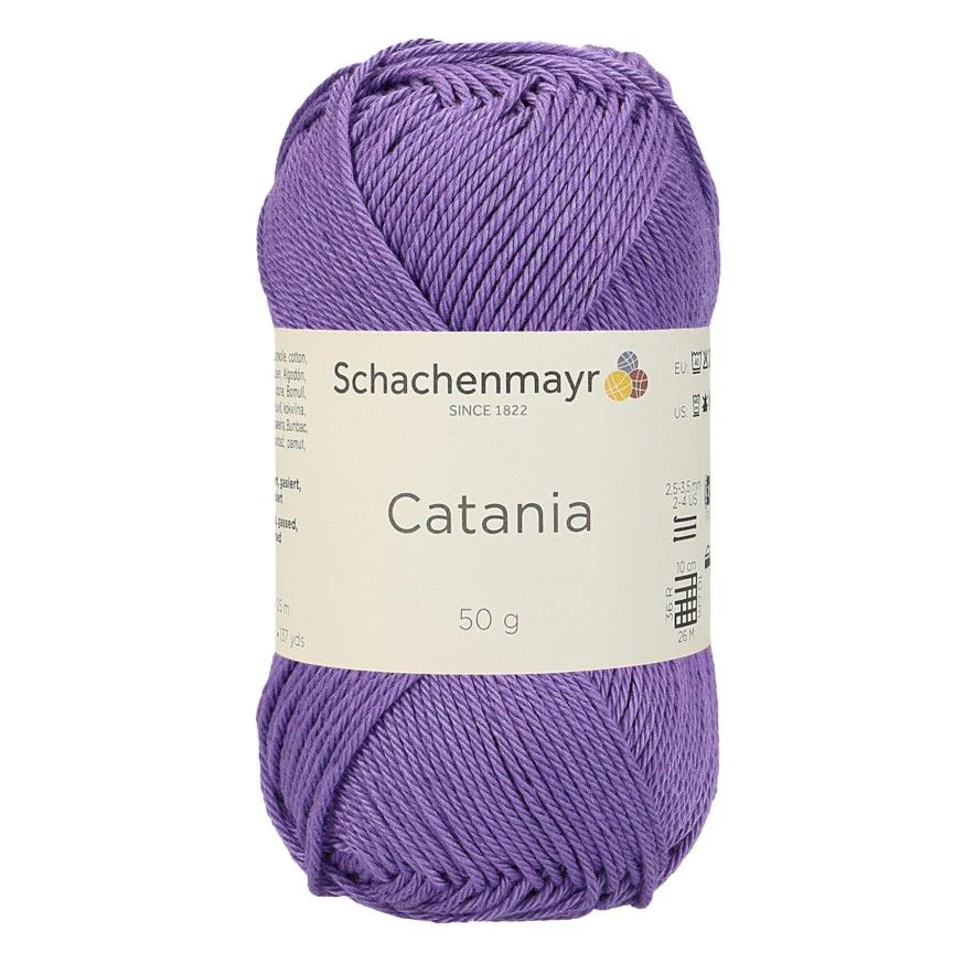 Zdjęcie produktu 99