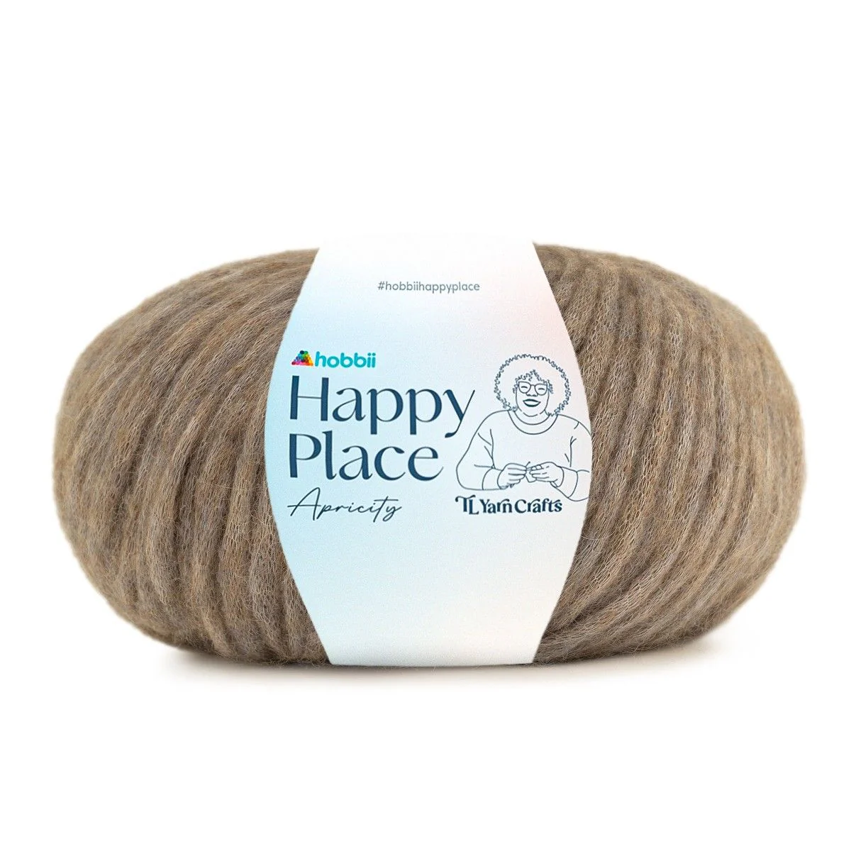 Zdjęcie produktu 32