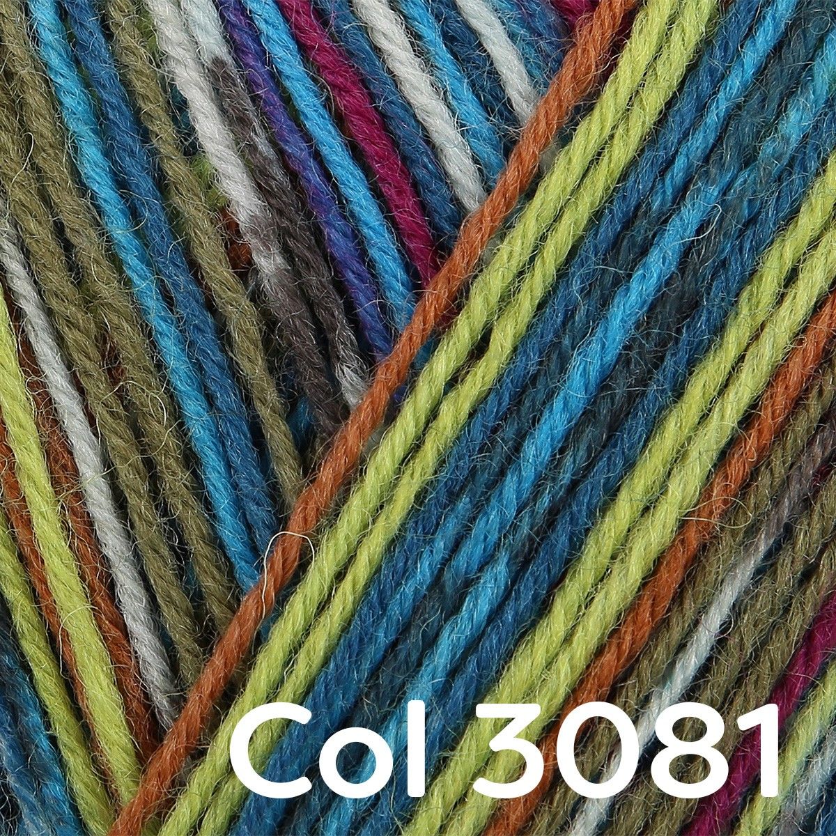 Zdjęcie produktu 23