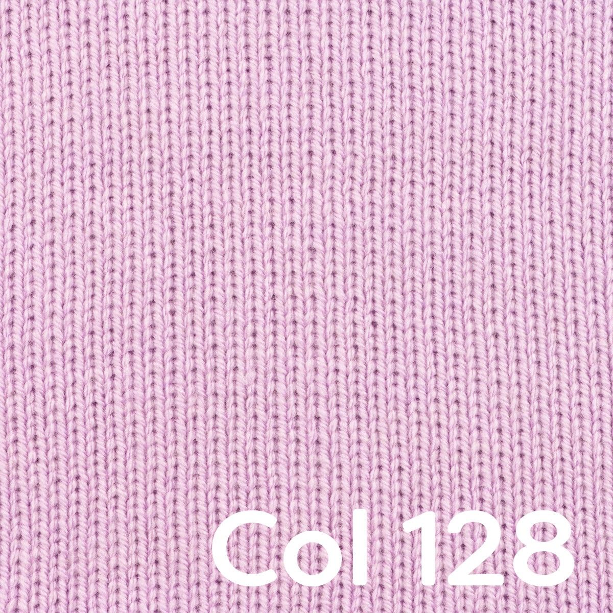 Zdjęcie produktu 30
