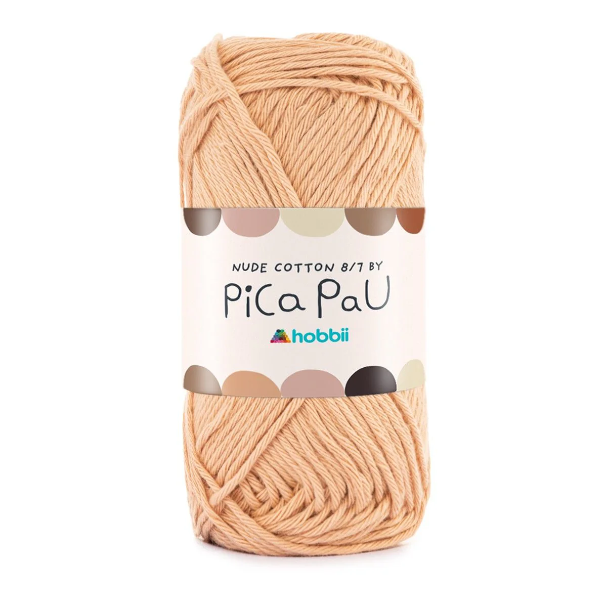 Zdjęcie produktu 16