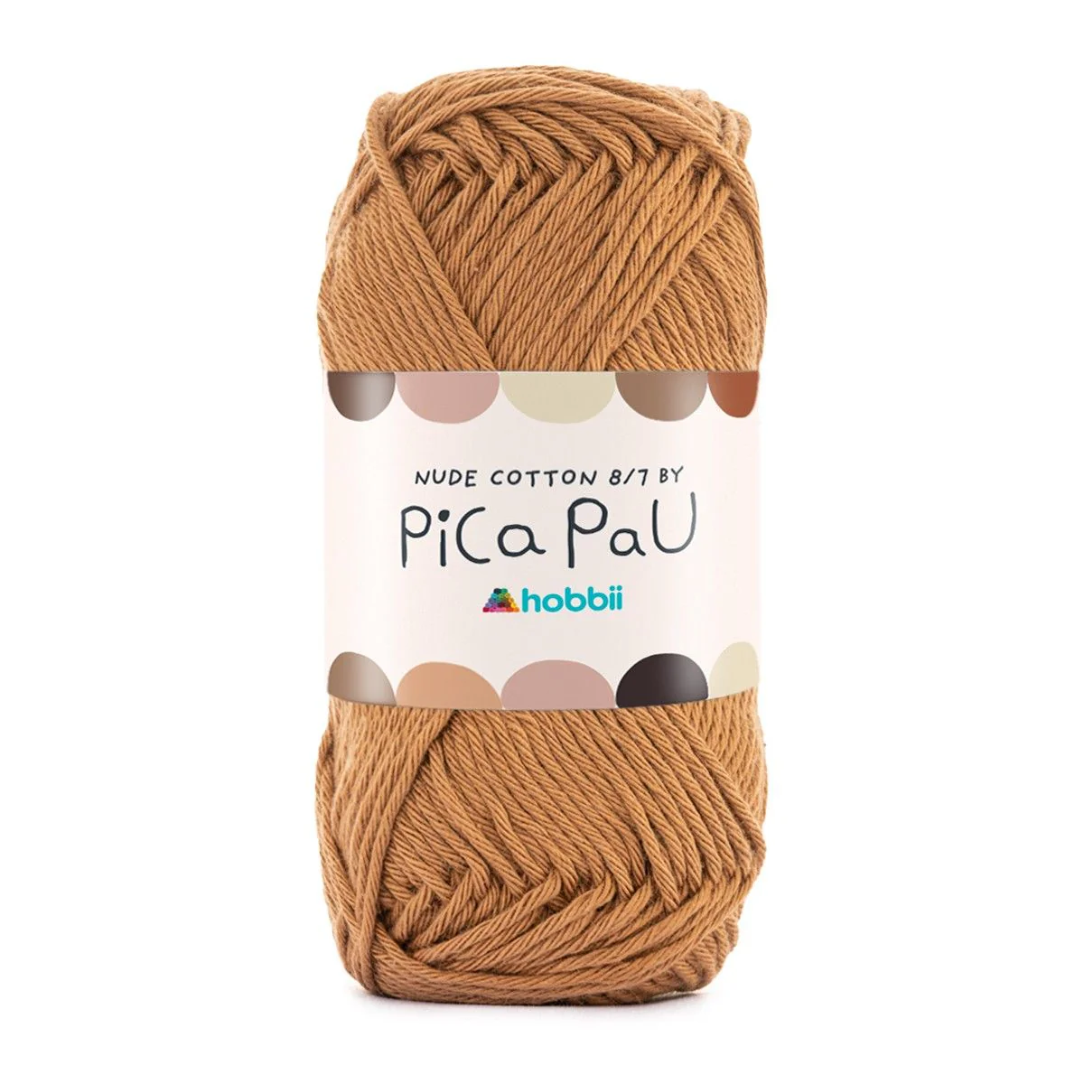 Zdjęcie produktu 20