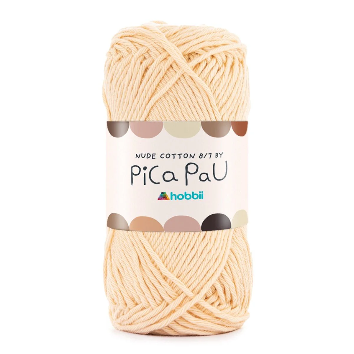 Zdjęcie produktu 23
