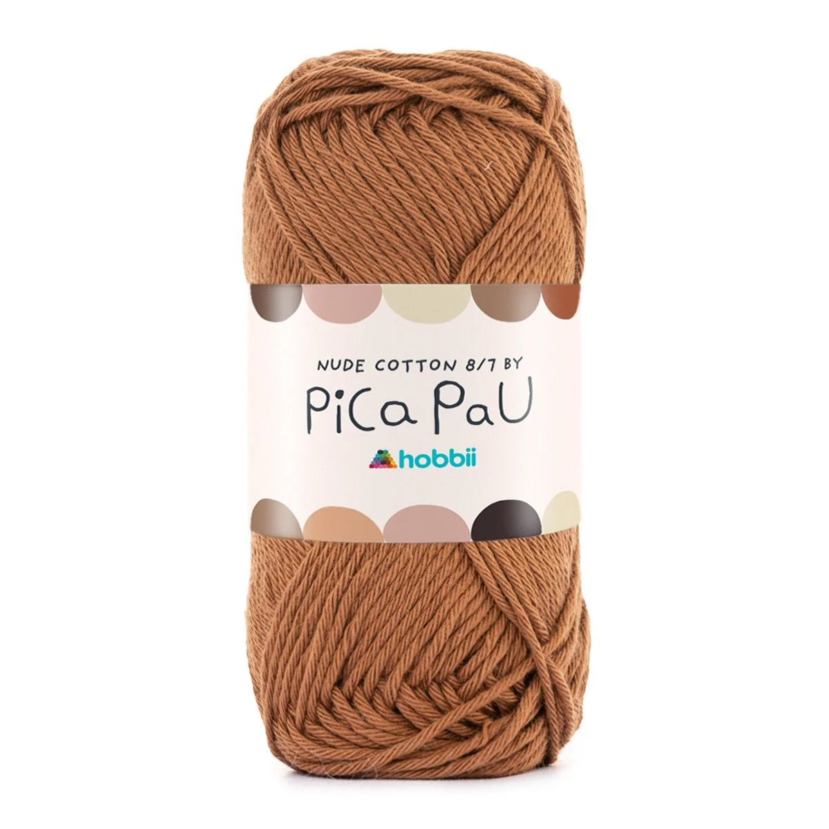 Zdjęcie produktu 28