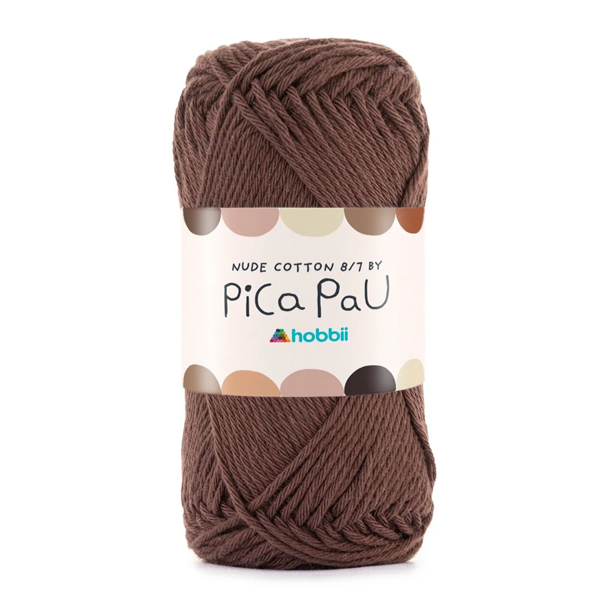 Zdjęcie produktu 30