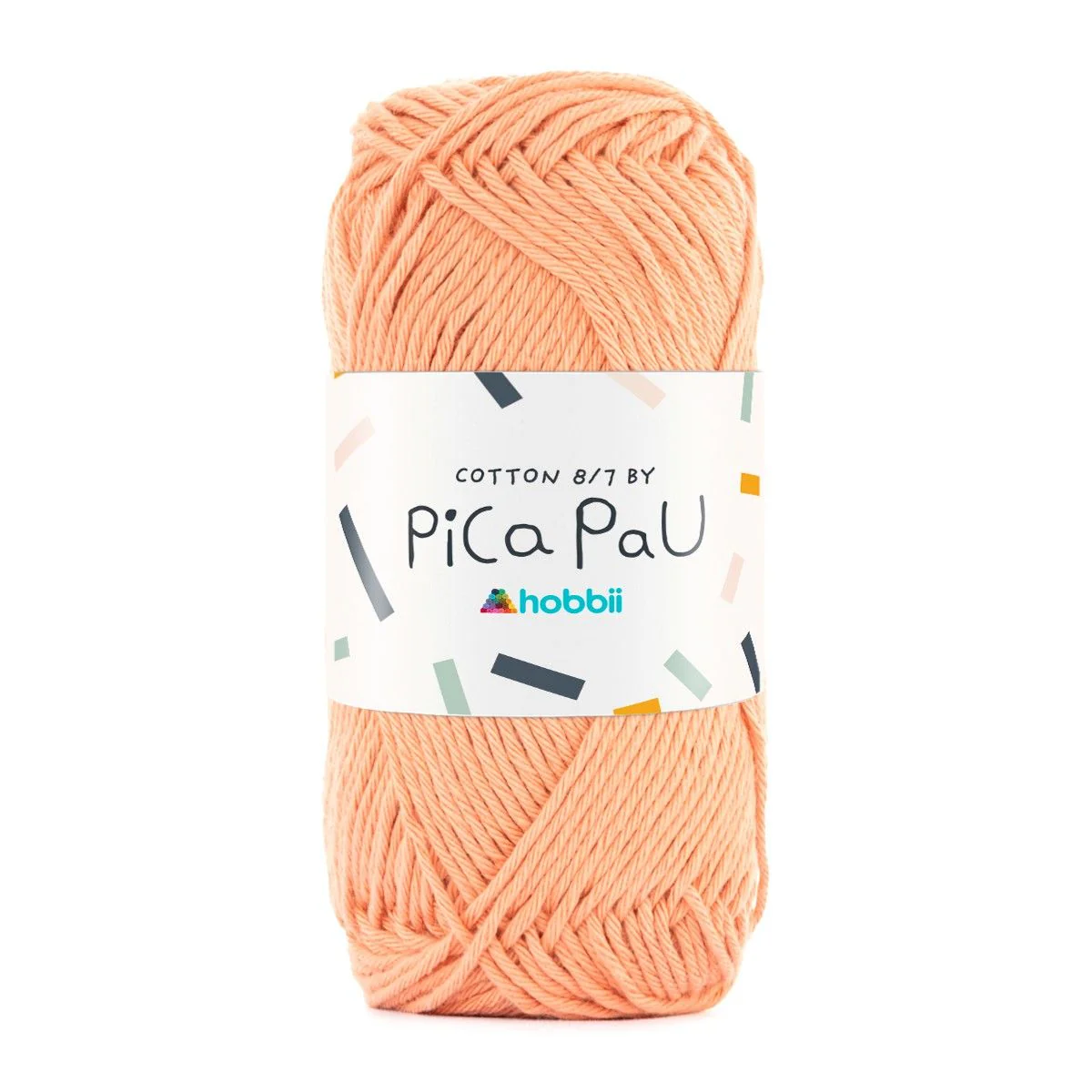 Zdjęcie produktu 10