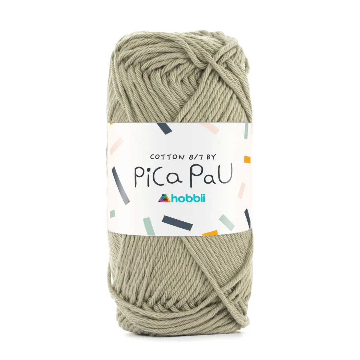 Zdjęcie produktu 22