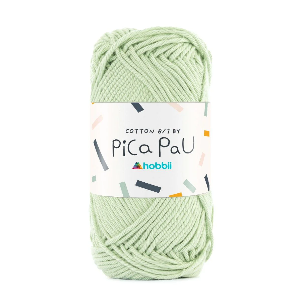 Zdjęcie produktu 24