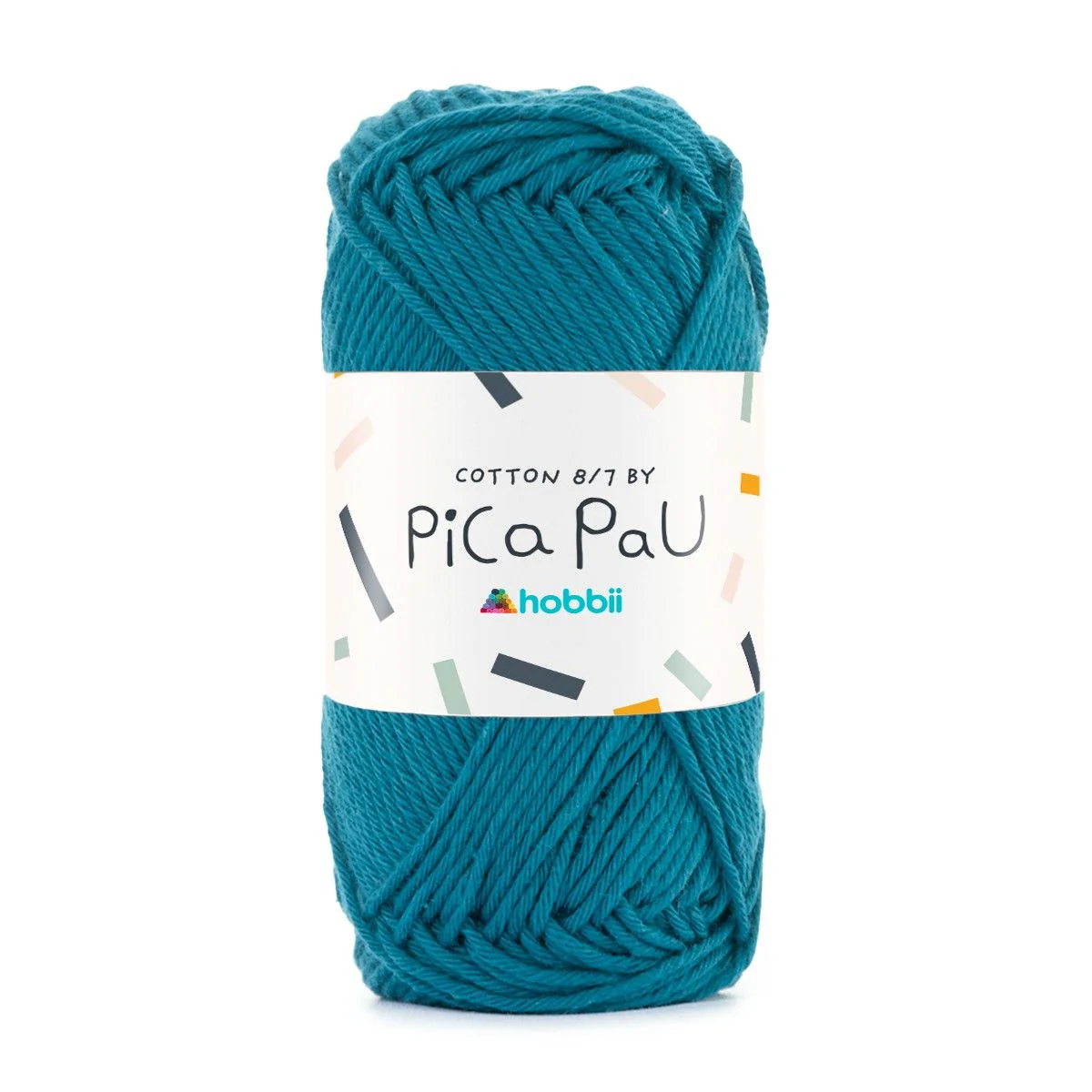 Zdjęcie produktu 26