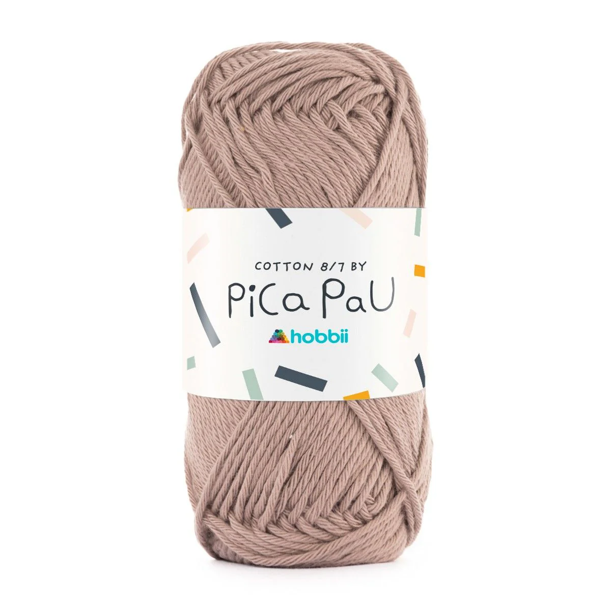 Zdjęcie produktu 7