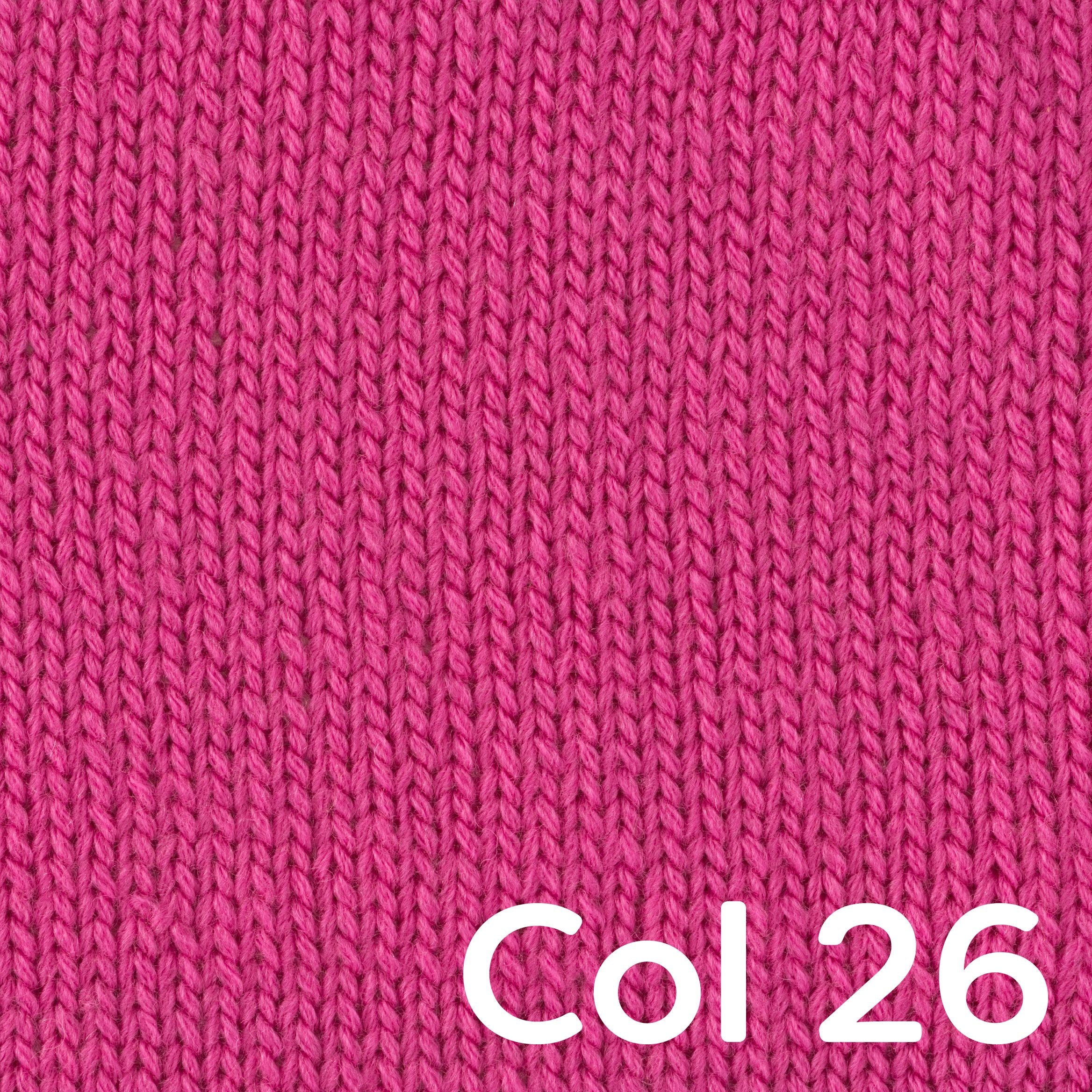 Zdjęcie produktu 28