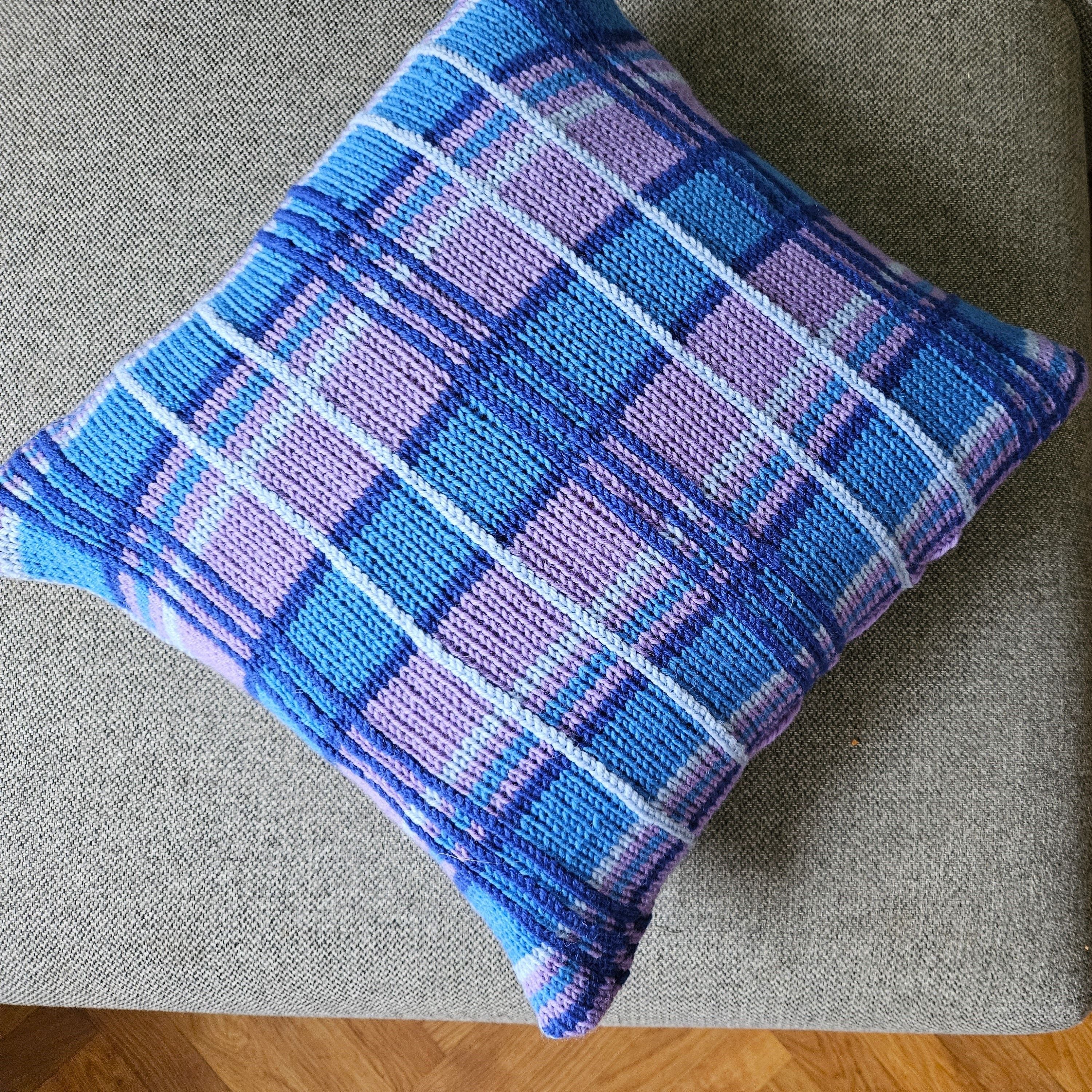 Zdjęcie produktu 3