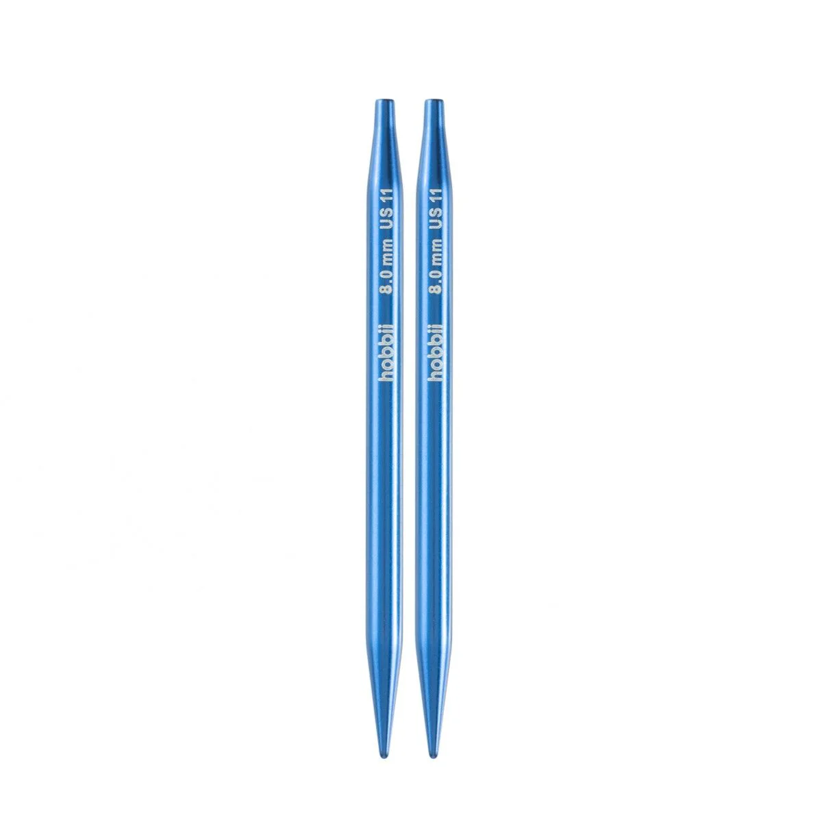 Zdjęcie produktu 7