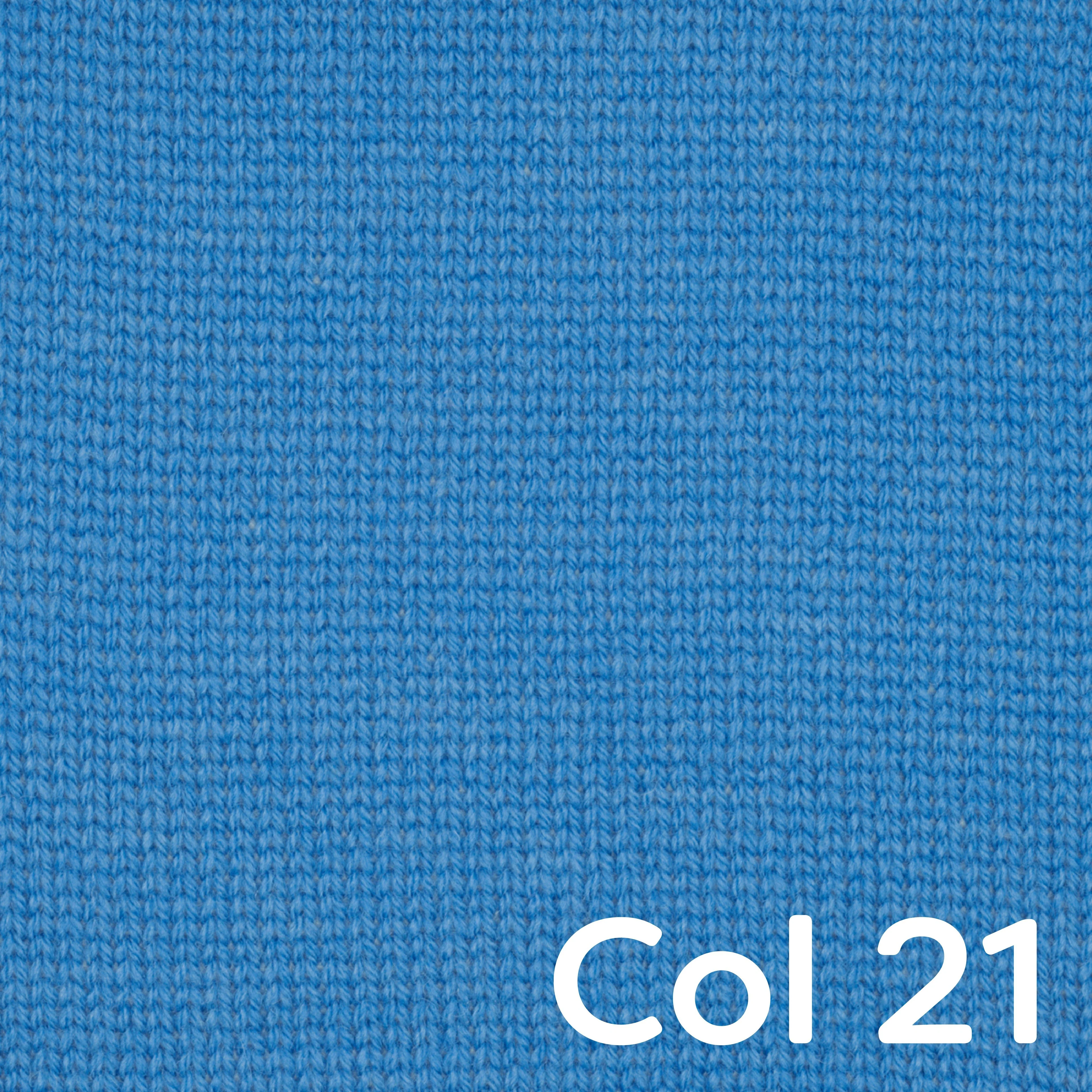 Zdjęcie produktu 23
