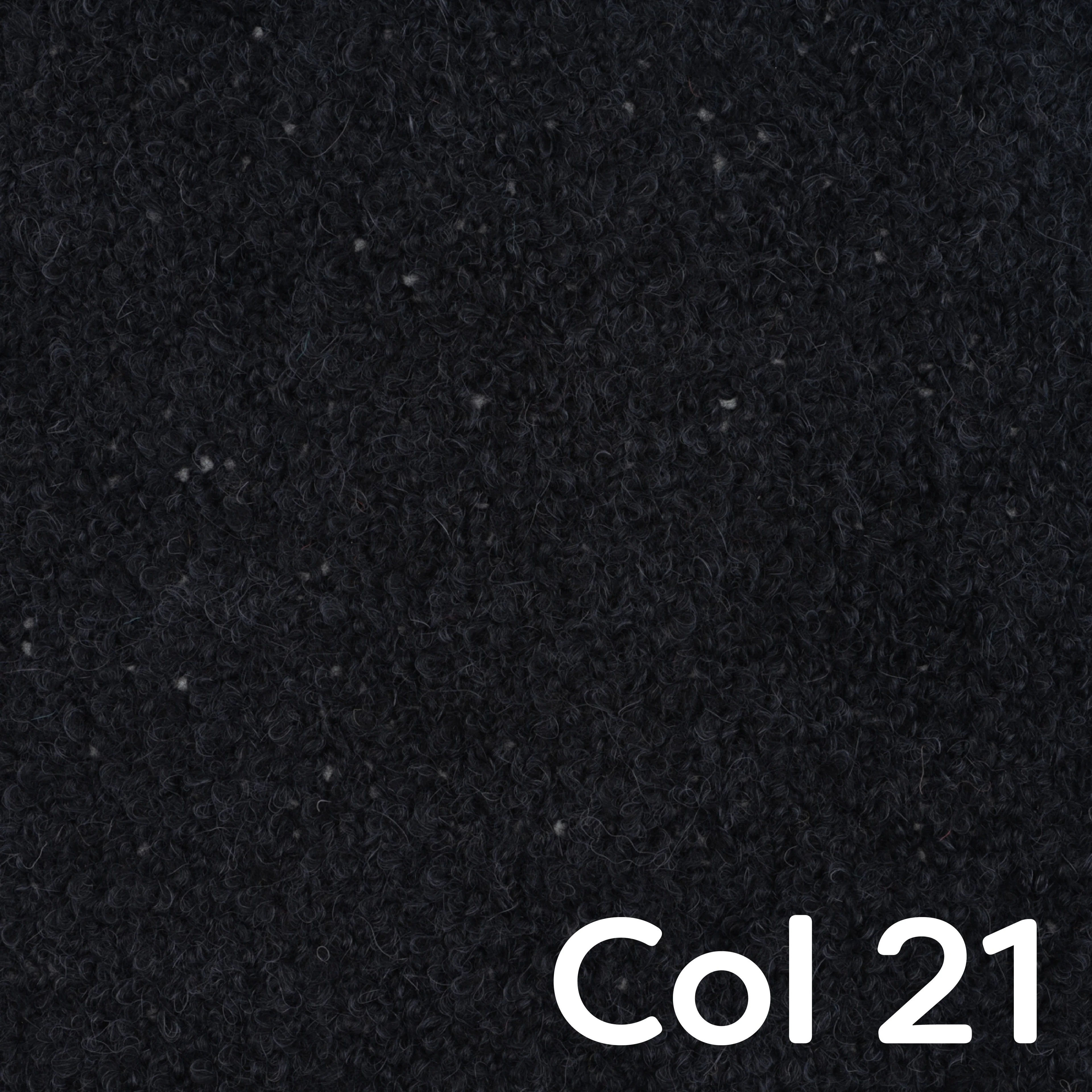 Zdjęcie produktu 23