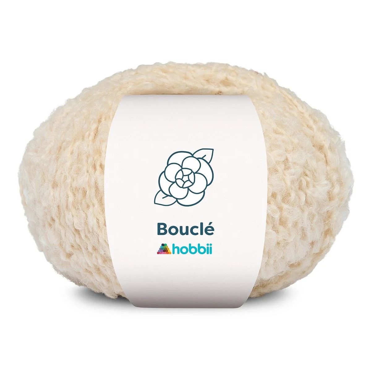 Zdjęcie produktu 25