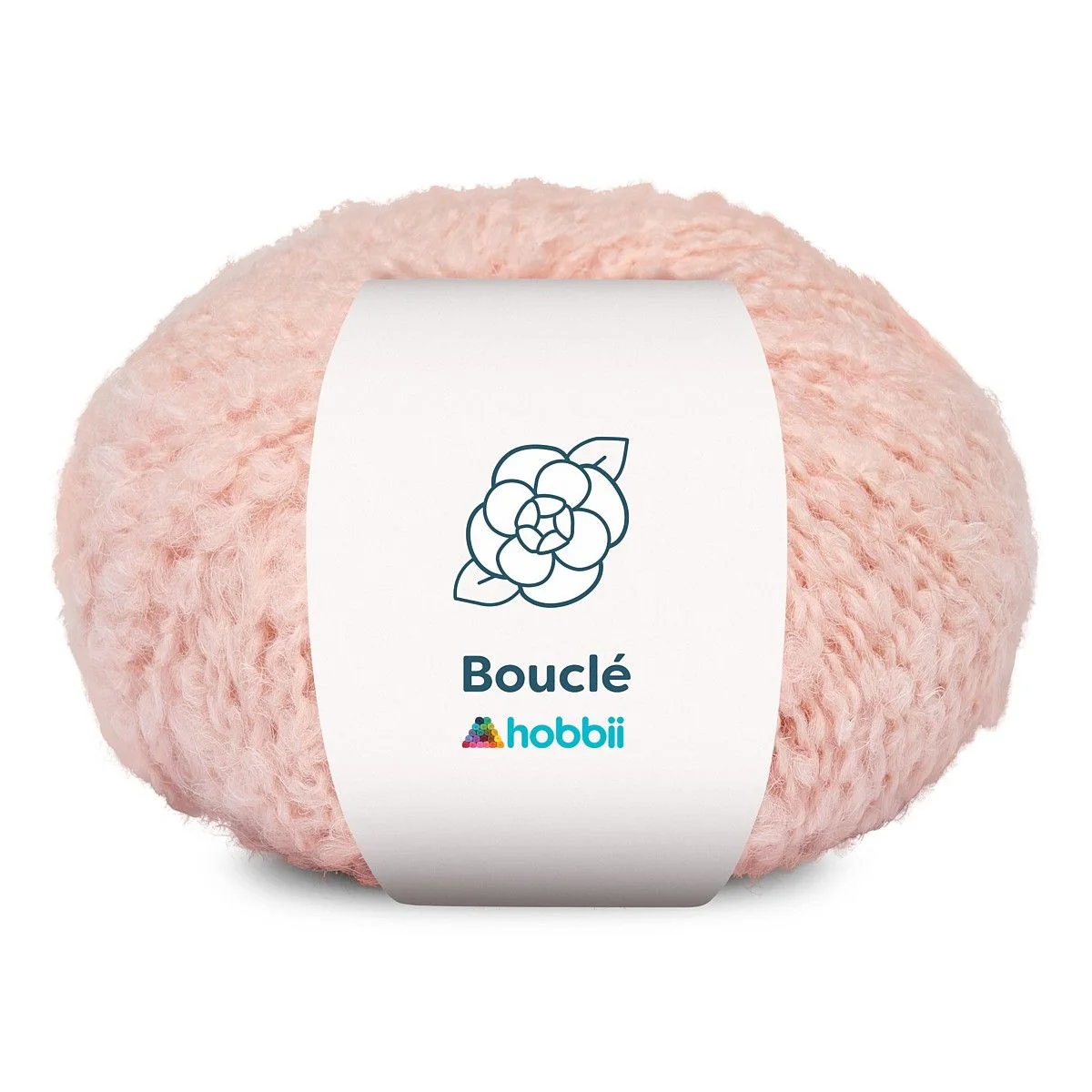 Zdjęcie produktu 33