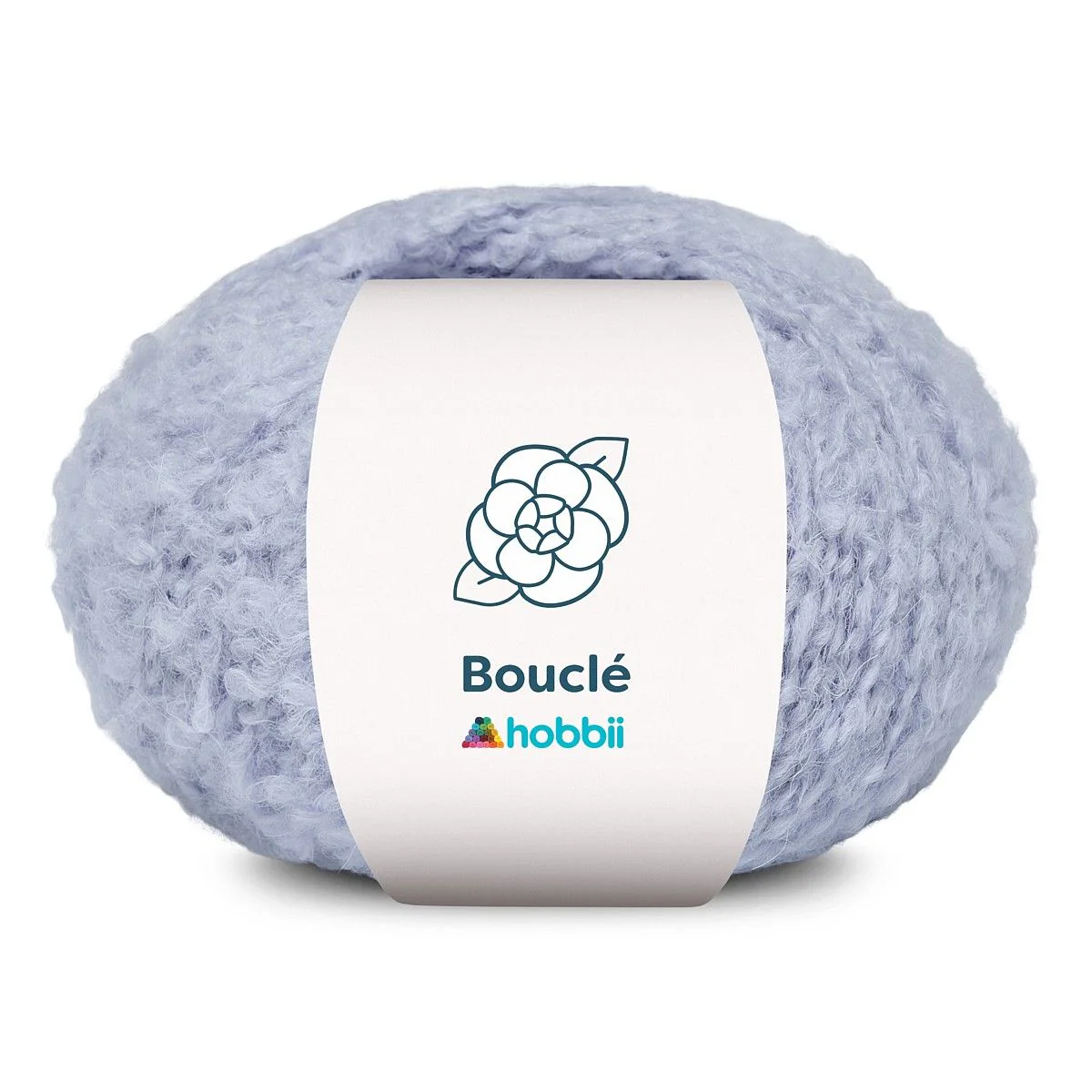 Zdjęcie produktu 36