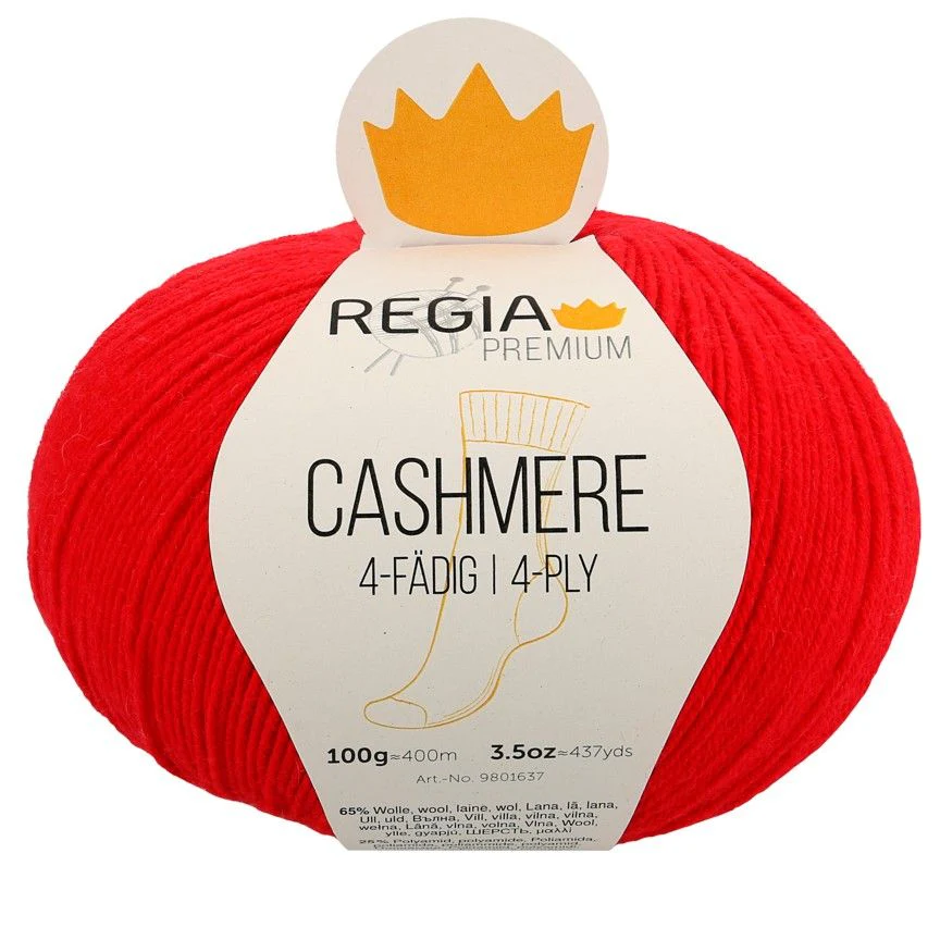 Zdjęcie produktu 32