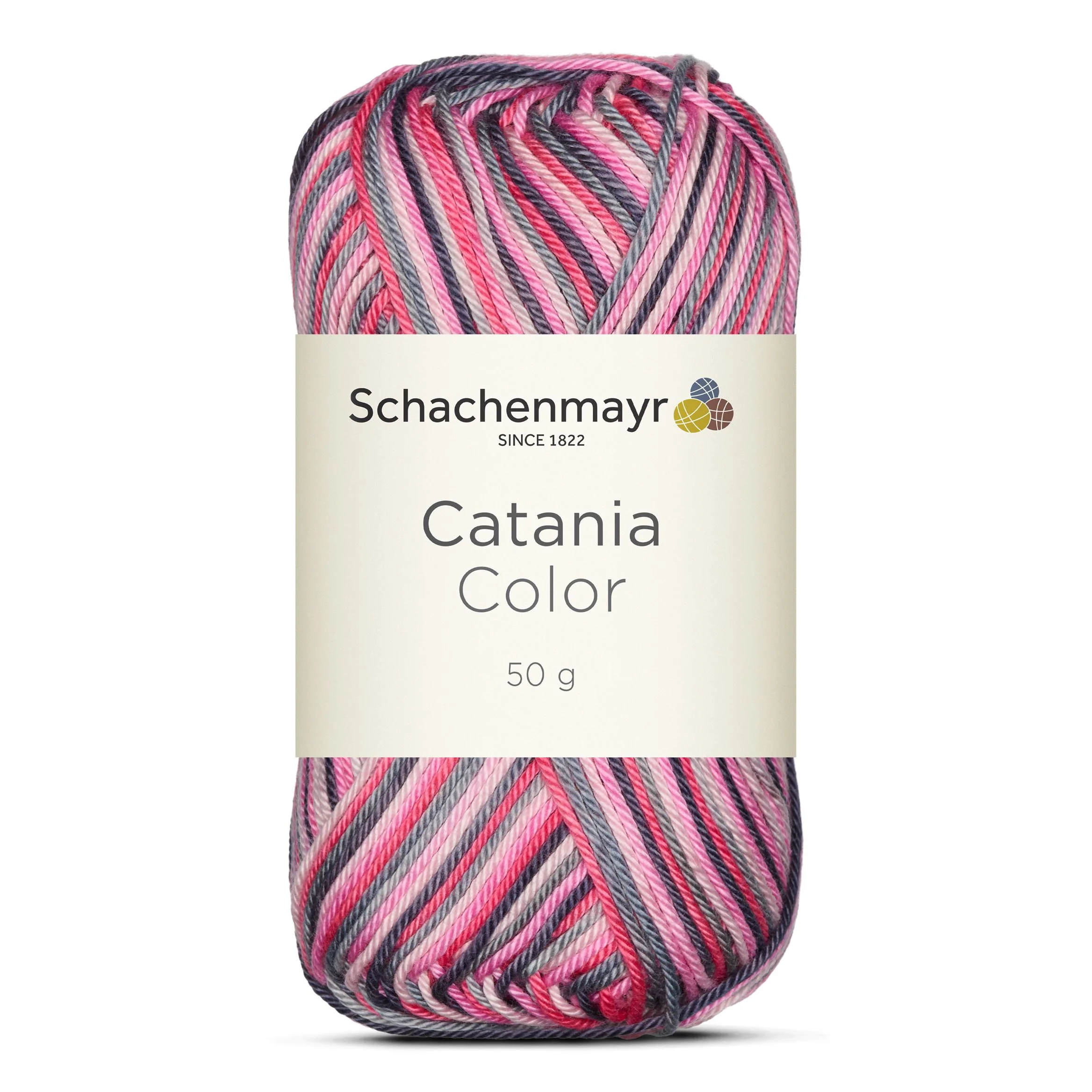 Zdjęcie produktu 10